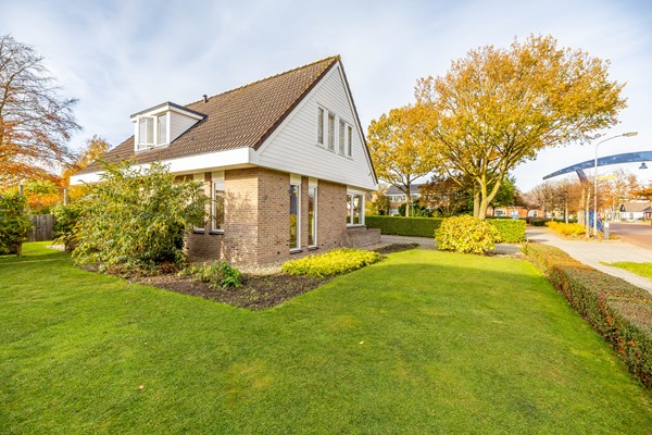 Van Akenweg 71-34.jpg